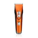 KEMEI KM-313 Rechargeable Cordless Hair Trimmer Clipper Cutter Cutting Shaver Grooming Kit