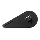 Winbox P1 Pro Keyboard Mouse Converter Adapter Game Console for Playstation 4 for Nintendo Switch X1 PC
