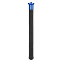 Bakeey xible Tripod Monopod Phone Camera Selfie Stick for iPhone X 8 7s plus for GoPro Hero 6/5/4/3+
