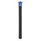 Bakeey xible Tripod Monopod Phone Camera Selfie Stick for iPhone X 8 7s plus for GoPro Hero 6/5/4/3+