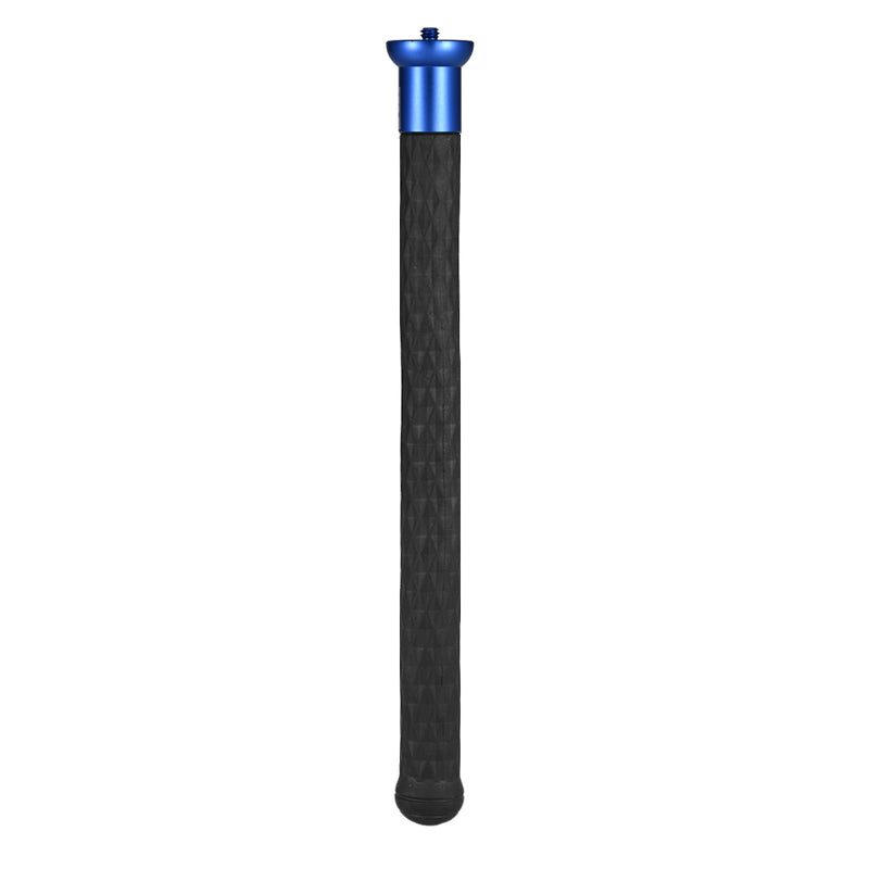 Bakeey xible Tripod Monopod Phone Camera Selfie Stick for iPhone X 8 7s plus for GoPro Hero 6/5/4/3+