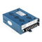 Universal Input 240V/100V Output 12V + 5V Switching Power Supply Box Adapter for Jamma Arcade
