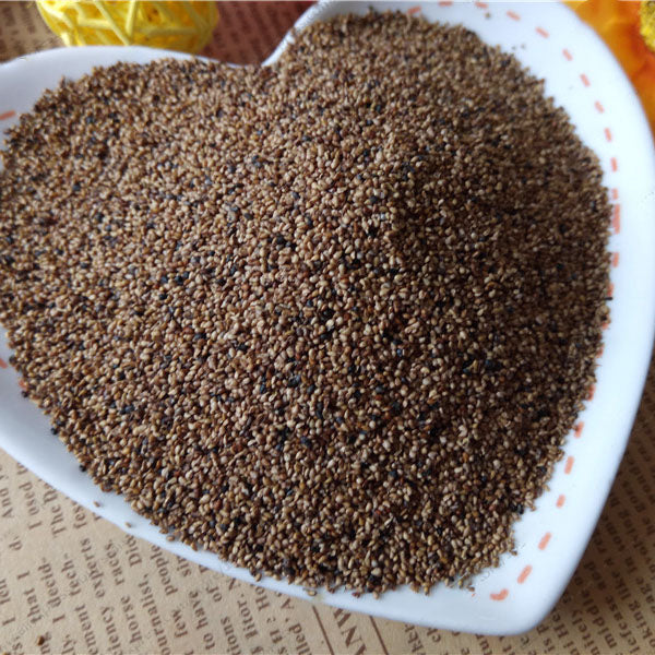 Egrow 100Pcs/Pack White Strawberry Seeds Garden Indoor Bonsai  Organic Fragaria Fruit Seed