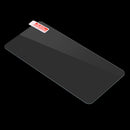 Bakeey Anti-Explosion Anti-Scratch Tempered Glass Screen Protector For Asus Zenfone 6 ZS630KL