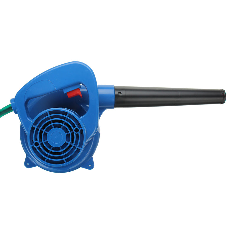 900W 220V Electric Air Blower Handheld Vacuum Cleaning Computer Suck Blow Dust