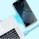 Essager 2.4A Micro USB Fast Charging Data Cable For XIAOMI MI4 Redmi 6Pro Redmi 7A OUKITEL P9