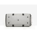 Suit Luggage Bag Clothes Suitcase Bag Sports Travel Stogage Handbag Fitness Yoga Bag