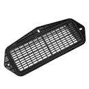 2pcs Engine Cabin Air Filter for Volkswagen Golf 7 MK7/ AUDI A3/ 2015 Octavia