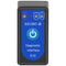 ELM327 E10 WIFI Wireless OBD2 Car Diagnostic Scanner Adapter