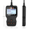 Ancel AD310 OBD2 Automotive OBD Car Diagnostic Scanner Tool Code Reader ODB2 Scanner