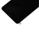 LCD Display + Touch Screen Digitizer Assembly Replacement with Tools for Xiaomi Redmi Note 5