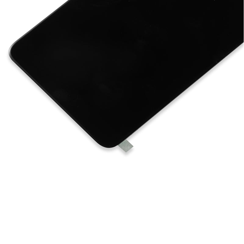 LCD Display + Touch Screen Digitizer Assembly Replacement with Tools for Xiaomi Redmi Note 5