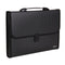 13 Grids File Folder A4 Organ Bag Desktop Organizer Paper Holder Document Folder Office School Supplies