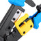 RJ45 Crimper Plier for Cat5e Cat6 Cables RJ45 Connector Plugs 6P8P Crimping Tool