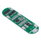4S 8A 16.8V BMS Li-ion Battery Protection Board Polymer 18650 Lithium Battery Protected Board Electronic Module