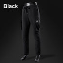5V USB Men Women Cotton Electric Heated Warm Pants Warmer Heating Elastic Trouser