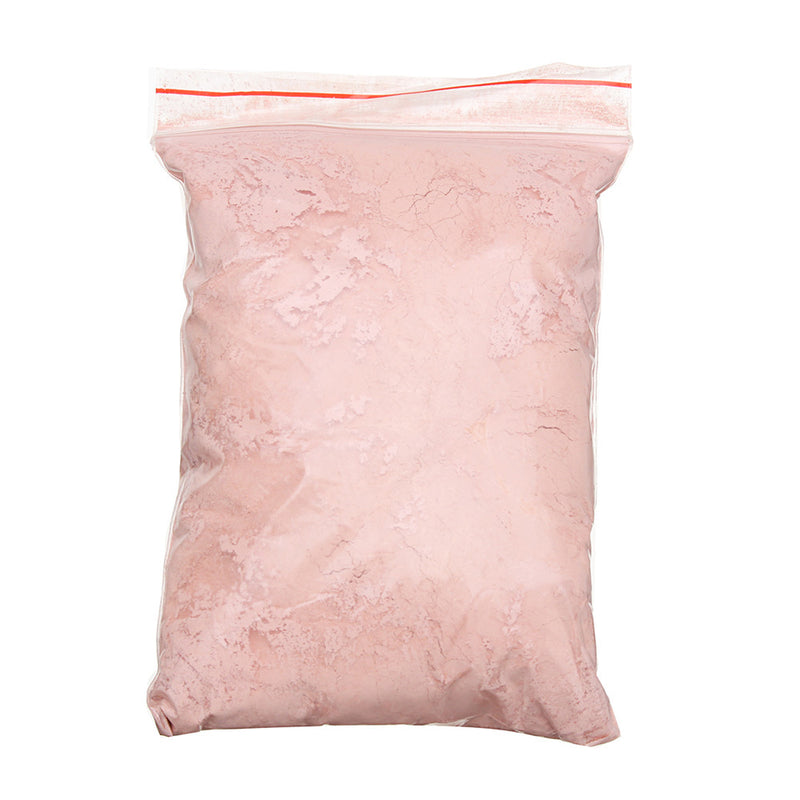 8pcs Cerium Oxide Polishing Powder Felt Polishing Pad Kit