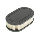 Lawn Mower Air Filter For Briggs Stratton 798452 5432 5432K 593260