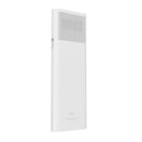 T8 mini translator Hand-Held Intelligent Translation Machine 40 Languages Intertranslation travel translator