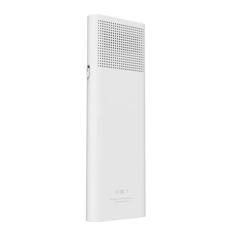 T8 mini translator Hand-Held Intelligent Translation Machine 40 Languages Intertranslation travel translator