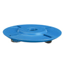 Angle Grinder Saw Blade Four-teeth Milling Cutter For 16mm Aperture Angle Grinder