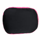 Electric Warm Pad Foot Warmer Feet Heated Mat Shoes Keep Warm for Winter Home Shoes