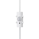 DC12V 2A Intelligent Infrared Human Sensor Switch Controller for Single Color LED Strip Light