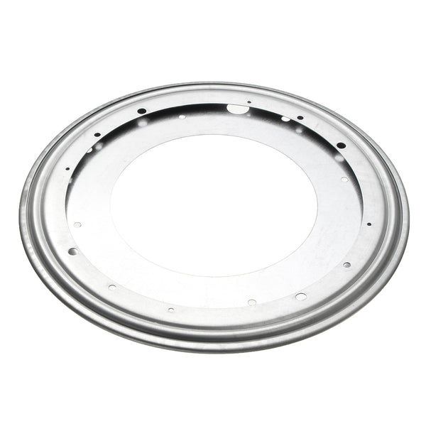 12 Inch Heavy Duty Steel Lazy Susan Bearing 1000 Lb Round Turntable Bearing Plate