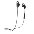 Xiaomi Youth Wireless bluetooth Earphone Noise Cancelling Waterproof Sports Headphone with MEMS Mic