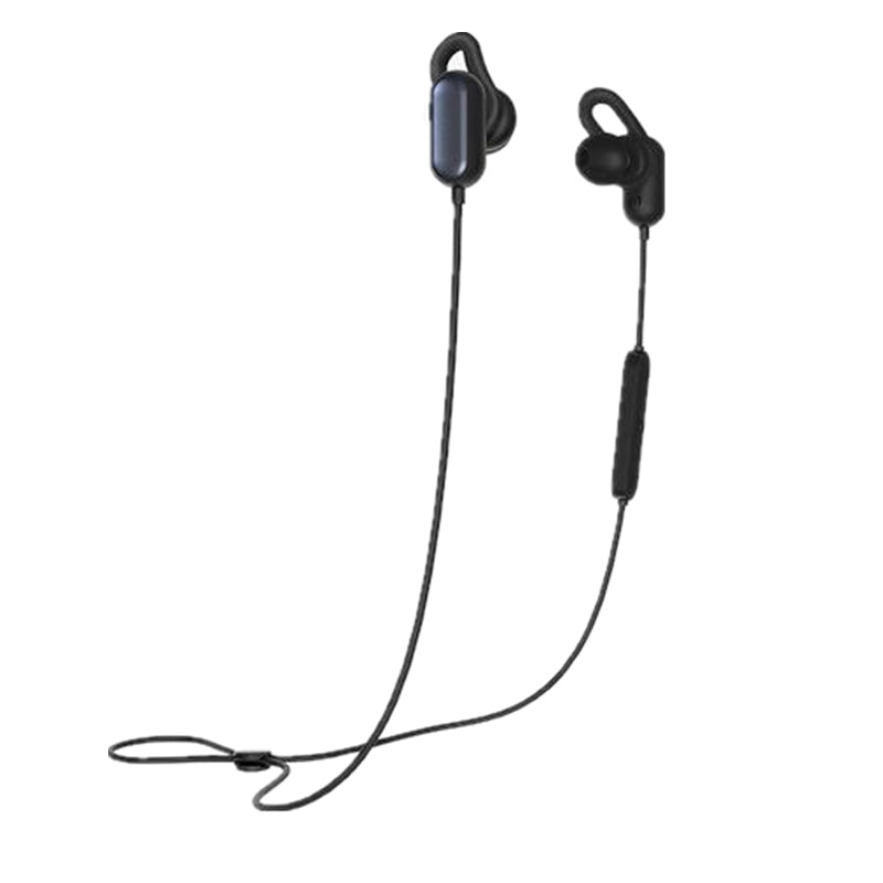 Xiaomi Youth Wireless bluetooth Earphone Noise Cancelling Waterproof Sports Headphone with MEMS Mic