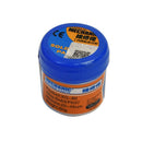 MECHANIC Soldering Solder Welding Paste Flux SMD SMT Sn63/Pb37 Tool Soldering Iron Flux Repair Tool