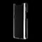 Bakeey Shockproof Transparent Hard PC Protective Case for Samsung Galaxy A80 2019
