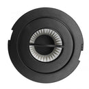 Vacuum Cleaner Filter Replacement Fit for Dibea T6 C17 T1 Vacuum Cleaner