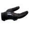 WUPP CS-640A Motorcycle Full Finger Protective Gloves Touch Screen Waterproof
