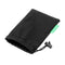 BlitzWolf BW-ST1 Portable Cable Organizer Headphone Storage Organizer Bag for Cable Headphone Power Bank Selfie Sticks