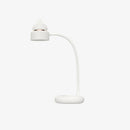 Bcase Three-Gear Adjustable Cat Reading Night Light LED Desk Light for Home School from Xiaomi Youpin