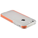 Shock Resistant Buffer Series Case Cover TPU Protection Shell For iPhone 6 6S