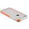 Shock Resistant Buffer Series Case Cover TPU Protection Shell For iPhone 6 6S