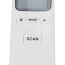 Digital Infrared Thermometers for Baby Body Temperature Ear Temperature Electronic Thermometer Infrared Thermometer