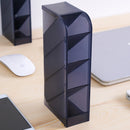 Creative Kitchen Storage Tool Multifunction Freezer Storage Rack