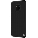 NILLKIN Shockproof Anti-slip TPU + PC Back Cover Protective Case for Huawei Mate 20 Pro