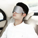 Xiaomi Mijia PMA Graphene Therapy Heated Eye Mask Silk Eye Patch  Fatigue Relief Eye Massager