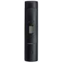 12V 120W Dispaly Wireless Car Tyre Inflator 10A 1500mAh 150PSI 10L 35L/min Portable Air Pump 22 Cylinder Handheld Air Compressor