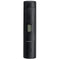 12V 120W Dispaly Wireless Car Tyre Inflator 10A 1500mAh 150PSI 10L 35L/min Portable Air Pump 22 Cylinder Handheld Air Compressor