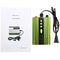 30KW 90V-265V Electricity Power Saver Smart Saving Box Electricity Saving Killer Up to 35%