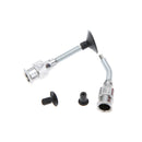 Pro'sKit MS-121 Vacuum Pick Up Tool Vacuum Suction Pen