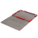 PU Leather Folding Stand Tablet Case Cover For 10 Inch Asus ZenPad 3S Z500M