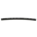20pcs 2:1 Polyolefin H-type Heat Shrink Tubing Tube Sleeving 5 Specifications