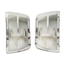 Right And Left Sprinter Control Power Window Switch Buttons For Merceds Vito