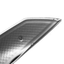 Car Interior Door Storage Box Holder For Mercedes Benz GLC C-Class Sedan W205 15-19